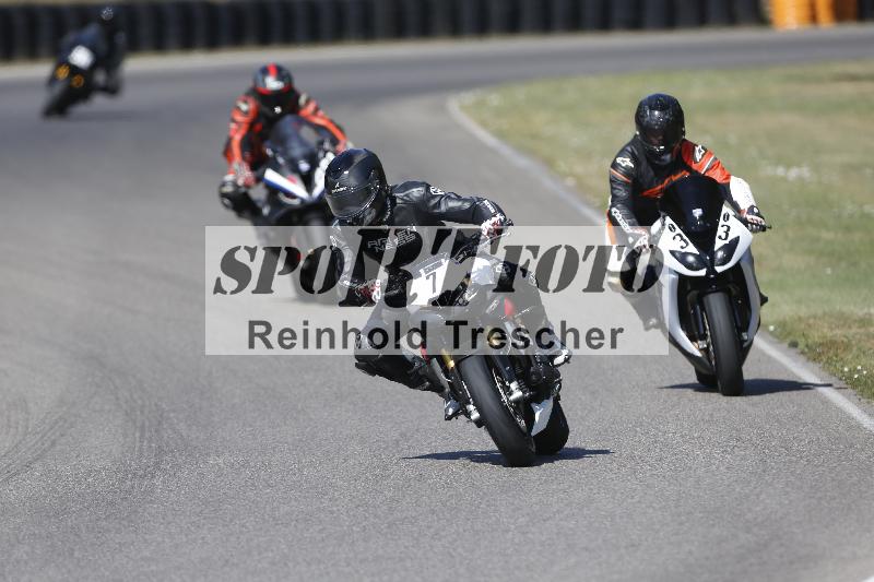 /36 08.08.2026  Pluess Motosport ADR/Einsteiger/7